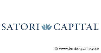 Satori Capital Invests in 'Better-For-You' Consumer Products Company Redbud - Business Wire