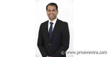 Middle East consumer report reveals that financial planning is critical to managing today's evolving health risks USA - English - USA - English - PR Newswire