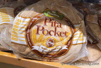 Supermarkets respond to emerging consumer habits with innovation - Bake