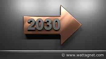 Are you prepared for the chicken consumer of 2030? - WATTAgNet Industry News & Trends