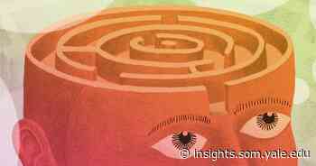 Moving Consumer Brands to Climate Neutral - Yale Insights