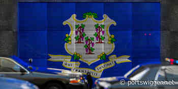 Connecticut becomes fifth US state to enact comprehensive consumer privacy law - The Daily Swig