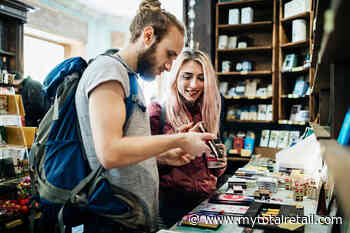 Consumer Trends That Every Brick-and-Mortar Brand Must Respond To - Total Retail