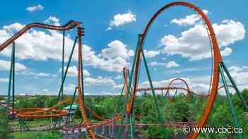 The next Alberta premier's big decision: What to do with a tsunami of cash