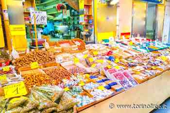 Chieri propone i mercati ambulanti come Patrimonio Culturale Unesco - TorinoFree.it
