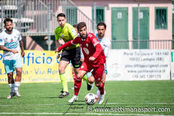 Serie D: pari che non serve, il Chieri decreta la matematica retrocessione dei bianconeri - SettimanaSport