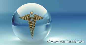 W.Va. veterans voice concerns about medical center cutbacks - The Logan Banner
