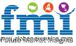 Emergency Medical Services Market Will Grow at 6.2% through 2032 Amid Advancements in Ambulatory Support in the Healthcare Sector | Future Market Insights, Inc. - GlobeNewswire