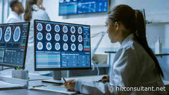 Survey: Patient Trust Not a Barrier to AI Medical Imaging Adoption - HIT Consultant
