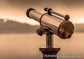 Former Home Health Leaders Turning Their Attention to Non-Medical Home Care - Home Health Care News