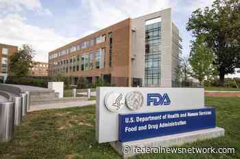 Medical devices are the soft cybersecurity underbelly for health care providers - Federal News Network