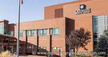 Monthly Diabetes Wellness Meetings at Gritman Medical Center to Return June 7 - bigcountrynewsconnection.com