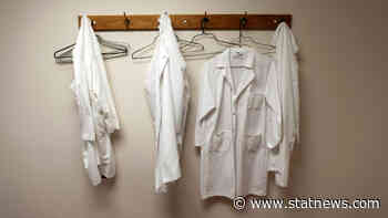 Mistreatment in medical school leads students to leave, with students of color faring the worst - STAT