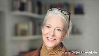 Bonnie Garmus' Roman "Eine Frage der Chemie": Formeln und Feminismus - Kultur - Tagesspiegel