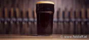 Falstaff Bier Trophy 2022: Best of Bockbier