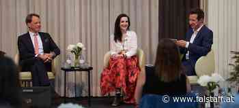 Employee Experience – der Schlüssel zum Erfolg oder einfach nur ein Trendbegriff?