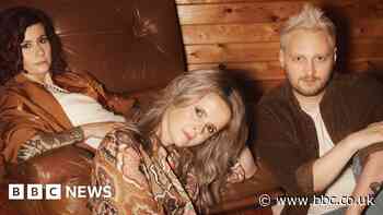 Godiva Festival 2022: New acts announced