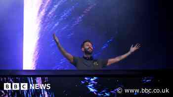 Radio 1's Big Weekend will help Godiva Festival planning