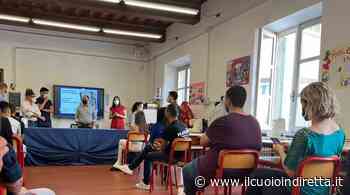 Fucecchio, consegnate cinque borse di studio agli studenti del Checchi - IlCuoioInDiretta - IlCuoioInDiretta