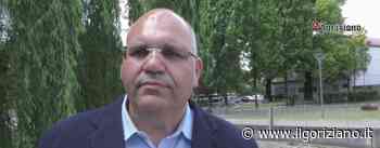 Elezioni a Sagrado, Marco Vittori punta su turismo, opere pubbliche e associazionismo - Il Goriziano