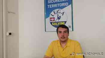 Marco Bona: “Nei prossimi anni lavoreremo su una rete di videosorveglianza intercomunale. La Lega è il raccordo tra il livello nazionale e locale” - ATNews