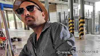 Piacenza - L'artista internazionale HelloMarte realizzerà il murale in memoria di Marco e Davide Reboli - SportPiacenza