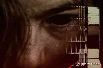 "Running scared", il live horror show: intervista con Alfred Mcarthur e Marco Rinaldi - il Mitte