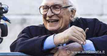 La grandezza di Marco Pannella, senza potere ha cambiato l’Italia - Il Riformista