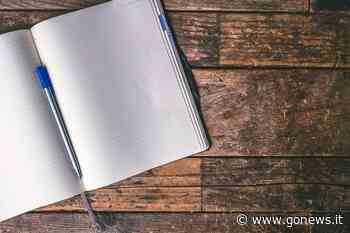 Premiazione di 'Una poesia per la Vita' in ricordo di Marco Alessio Capezzuoli - gonews