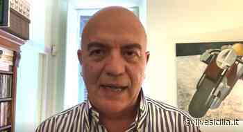 Palermo, Marco Rizzo sceglie Francesca Donato VIDEO - Livesicilia.it