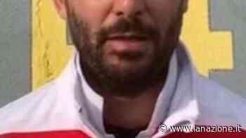 Primi movimenti sulle panchine Marco Corrado alla Santerenzina Bastianelli diretto al Levanto - LA NAZIONE