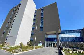 Policlinico Rodolico - San Marco di Catania, stabilizzati 15 dipendenti. "Presto altri concorsi" - FocuSicilia