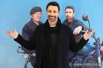 "Don Matteo 14", le novità della prossima stagione: Anna e Marco ci saranno? - Io Donna