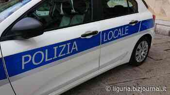 Albenga: ora la polizia locale può valutare il "disturbo sonoro" senza strumenti | Liguria Business Journal - Bizjournal.it - Liguria