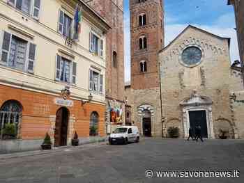 Albenga, sconto del 75% dell’IMU per chi affitta a persone in difficoltà - SavonaNews.it