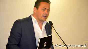 Valmontone, presidente Bellotti: "Abbiamo capito gli errori, le ambizioni restano alte"