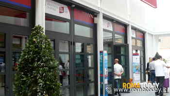 Career Day turismo e ristorazione: oltre 800 posizioni di lavoro disponibili