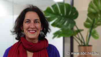 Dishonest bosses left with fewer places to hide their money from underpaid workers after landmark ruling