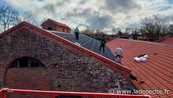 Nouvelle édition de Montech ô naturel - LaDepeche.fr