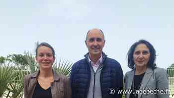 Montech. Nouvelle présidente au CA - LaDepeche.fr