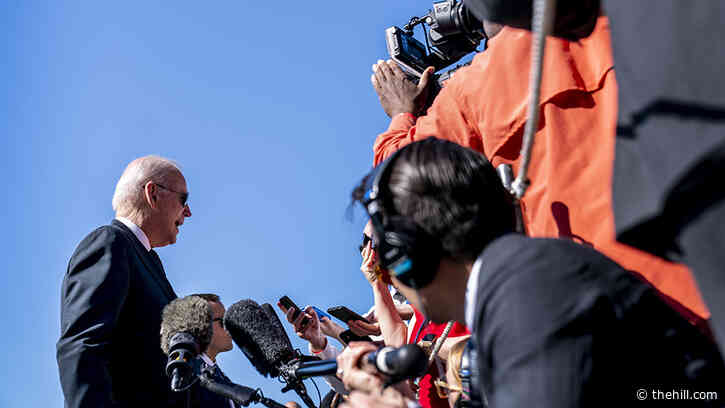 In shift, White House starts to talk up economy