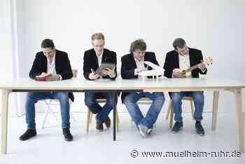 stage 8 - Das Festival für Theater, Komik, Kleinkunst und außergewöhnliche Klänge