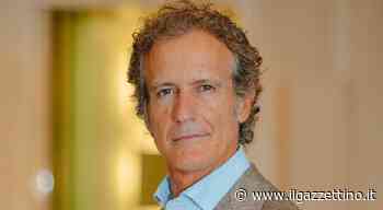 Aussafer Due rileva la storica Laserjet: sotto l'ala di Benetton nasce gruppo dell'acciaio da 100 milioni e 40 - ilgazzettino.it