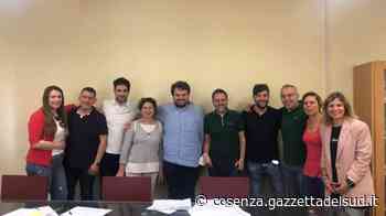 Rende, volano gli stracci nel nuovo Pd: l’ala riformista contesta la Artese - Gazzetta del Sud - Edizione Cosenza