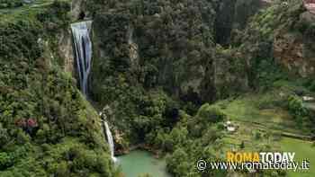 "Appuntamento in giardino", alla scoperta del Parco Villa Gregoriana e di Villa Adriana