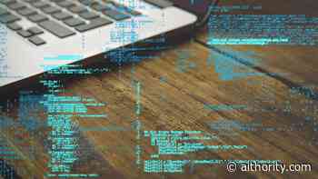 Moeco New Container Monitoring Solution Boosts Margins of Logistics Companies - AiThority