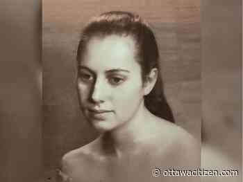 Louise Glatt, 1936-2022: Feisty and irreverent, she taught music and literacy and quietly supported those in need