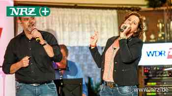 Hamminkeln: Volles Haus bei Steffis Kneipenquiz in Mehrhoog - NRZ News