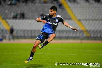 Van degradatie met Waasland-Beveren naar Champions League: &quot;Tweede klasse was geen optie&quot;