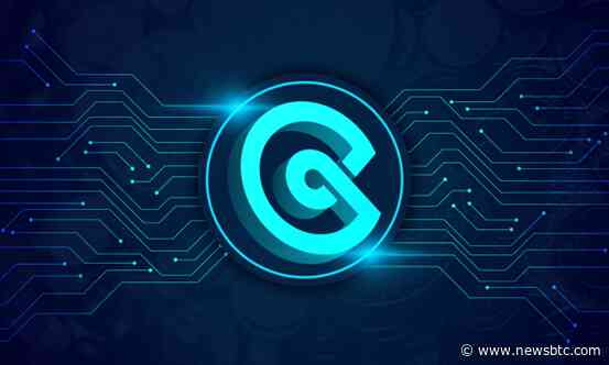 Enjoy Easier Futures Trading Through CoinEx Futures